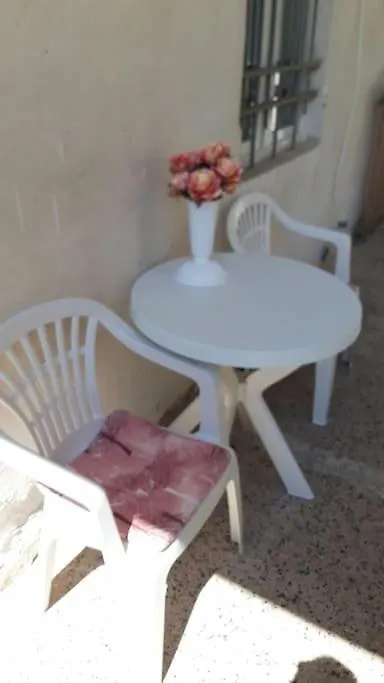 Apartman Forza Fiume Ριέκα 0*,  Κροατία